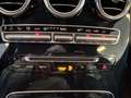 Mercedes-Benz GLC 250 d  AMG/Night Coupé 4M LED SHZ RFK Comand Weiß - thumbnail 19