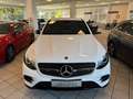 Mercedes-Benz GLC 250 d  AMG/Night Coupé 4M LED SHZ RFK Comand Weiß - thumbnail 2