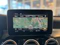 Mercedes-Benz GLC 250 d  AMG/Night Coupé 4M LED SHZ RFK Comand Weiß - thumbnail 21