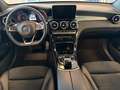 Mercedes-Benz GLC 250 d  AMG/Night Coupé 4M LED SHZ RFK Comand Weiß - thumbnail 11