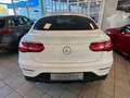 Mercedes-Benz GLC 250 d  AMG/Night Coupé 4M LED SHZ RFK Comand Weiß - thumbnail 5