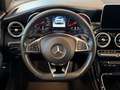 Mercedes-Benz GLC 250 d  AMG/Night Coupé 4M LED SHZ RFK Comand Weiß - thumbnail 10