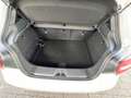 Mercedes-Benz A 180 A 180 BlueEfficiency (176.042) Weiß - thumbnail 8