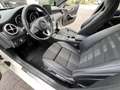 Mercedes-Benz A 180 A 180 BlueEfficiency (176.042) Weiß - thumbnail 10