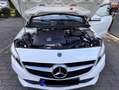 Mercedes-Benz A 180 A 180 BlueEfficiency (176.042) Weiß - thumbnail 20