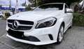 Mercedes-Benz A 180 A 180 BlueEfficiency (176.042) Weiß - thumbnail 2