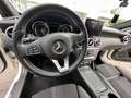 Mercedes-Benz A 180 A 180 BlueEfficiency (176.042) Weiß - thumbnail 14