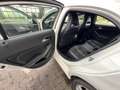 Mercedes-Benz A 180 A 180 BlueEfficiency (176.042) Weiß - thumbnail 13
