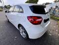 Mercedes-Benz A 180 A 180 BlueEfficiency (176.042) Weiß - thumbnail 19