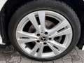 Mercedes-Benz A 180 A 180 BlueEfficiency (176.042) Weiß - thumbnail 18