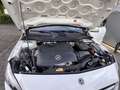 Mercedes-Benz A 180 A 180 BlueEfficiency (176.042) Weiß - thumbnail 7