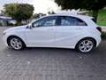 Mercedes-Benz A 180 A 180 BlueEfficiency (176.042) Weiß - thumbnail 16