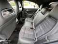 Mercedes-Benz A 180 A 180 BlueEfficiency (176.042) Weiß - thumbnail 12