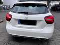 Mercedes-Benz A 180 A 180 BlueEfficiency (176.042) Weiß - thumbnail 3