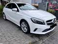 Mercedes-Benz A 180 A 180 BlueEfficiency (176.042) Weiß - thumbnail 4