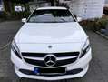 Mercedes-Benz A 180 A 180 BlueEfficiency (176.042) Weiß - thumbnail 1