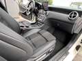 Mercedes-Benz A 180 A 180 BlueEfficiency (176.042) Weiß - thumbnail 15