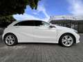 Mercedes-Benz A 180 A 180 BlueEfficiency (176.042) Weiß - thumbnail 5