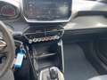 Peugeot 2008 STYLE Benzin 100 6-Gang-Manuell Blau - thumbnail 10