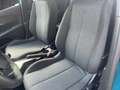 Peugeot 2008 STYLE Benzin 100 6-Gang-Manuell Blau - thumbnail 7