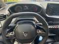 Peugeot 2008 STYLE Benzin 100 6-Gang-Manuell Blau - thumbnail 13