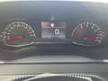 Peugeot 2008 STYLE Benzin 100 6-Gang-Manuell Blau - thumbnail 14