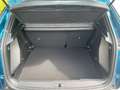 Peugeot 2008 STYLE Benzin 100 6-Gang-Manuell Blau - thumbnail 5