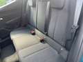 Peugeot 2008 STYLE Benzin 100 6-Gang-Manuell Blau - thumbnail 15