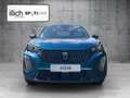 Peugeot 2008 STYLE Benzin 100 6-Gang-Manuell Blau - thumbnail 6