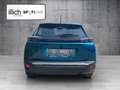 Peugeot 2008 STYLE Benzin 100 6-Gang-Manuell Blau - thumbnail 4