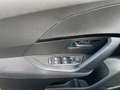 Peugeot 2008 STYLE Benzin 100 6-Gang-Manuell Blau - thumbnail 8