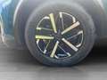 Peugeot 2008 STYLE Benzin 100 6-Gang-Manuell Blau - thumbnail 16