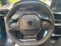Peugeot 2008 STYLE Benzin 100 6-Gang-Manuell Blau - thumbnail 12
