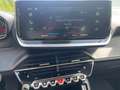 Peugeot 2008 STYLE Benzin 100 6-Gang-Manuell Blau - thumbnail 11