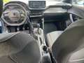 Peugeot 2008 STYLE Benzin 100 6-Gang-Manuell Blau - thumbnail 9