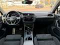 Volkswagen Tiguan 1.5 TSI Life Business AUT|ACC|NAV|Stoelvw Schwarz - thumbnail 2