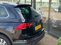Volkswagen Tiguan 1.5 TSI Life Business AUT|ACC|NAV|Stoelvw Schwarz - thumbnail 8