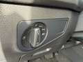 Volkswagen Tiguan 1.5 TSI Life Business AUT|ACC|NAV|Stoelvw Schwarz - thumbnail 13