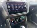 Volkswagen Tiguan 1.5 TSI Life Business AUT|ACC|NAV|Stoelvw Schwarz - thumbnail 17