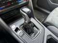 Volkswagen Tiguan 1.5 TSI Life Business AUT|ACC|NAV|Stoelvw Schwarz - thumbnail 18