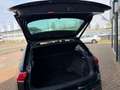 Volkswagen Tiguan 1.5 TSI Life Business AUT|ACC|NAV|Stoelvw Schwarz - thumbnail 9