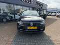 Volkswagen Tiguan 1.5 TSI Life Business AUT|ACC|NAV|Stoelvw Schwarz - thumbnail 5