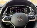 Volkswagen Tiguan 1.5 TSI Life Business AUT|ACC|NAV|Stoelvw Schwarz - thumbnail 16