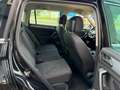 Volkswagen Tiguan 1.5 TSI Life Business AUT|ACC|NAV|Stoelvw Schwarz - thumbnail 11