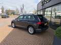 Volkswagen Tiguan 1.5 TSI Life Business AUT|ACC|NAV|Stoelvw Schwarz - thumbnail 7