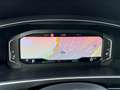 Volkswagen Tiguan 1.5 TSI Life Business AUT|ACC|NAV|Stoelvw Schwarz - thumbnail 3