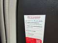 Volkswagen Tiguan 1.5 TSI Life Business AUT|ACC|NAV|Stoelvw Schwarz - thumbnail 15