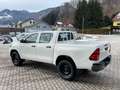 Toyota Hilux DK Country 4WD 2,4 D-4D *BEST PREIS* Blanco - thumbnail 6
