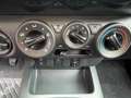Toyota Hilux DK Country 4WD 2,4 D-4D *BEST PREIS* Blanco - thumbnail 18