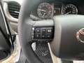 Toyota Hilux DK Country 4WD 2,4 D-4D *BEST PREIS* Weiß - thumbnail 21